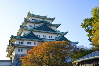 名古屋で見つかる出会いについて